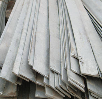 20G扁鋼 價格、廠家與現(xiàn)貨供應(yīng)全解析