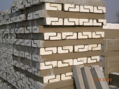 古典元素與現代材料 辦公用品的設計新境界