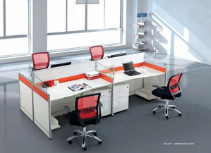 北京朝陽(yáng)區(qū)辦公屏風(fēng)隔斷工位桌定制 打造專業(yè)高效的辦公環(huán)境