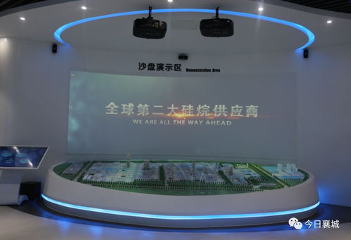 智能科技產(chǎn)品技術開發(fā) 許昌市重點項目與文化旅游業(yè)的新引擎