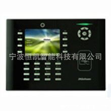 寧波市鄞州恒凱智能科技 考勤機產(chǎn)品矩陣與智能技術開發(fā)引領未來
